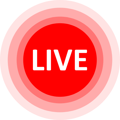 Livejasmin Mature